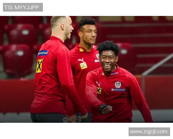 列夫林与奥地利卢的精彩对决揭示足球战术的较量与魅力 列夫林与奥地利卢的精彩对决揭示足球战术的较量与魅力