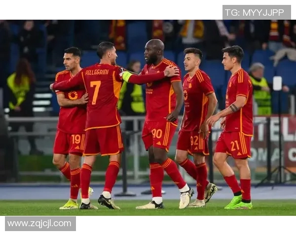 利物浦主场迎战贝西克塔斯力争欧战小组赛首胜之战