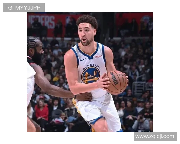 勇士王朝面临崩溃克莱与追梦或将双双离队引发震动 勇士王朝面临崩溃克莱与追梦或将双双离队引发震动