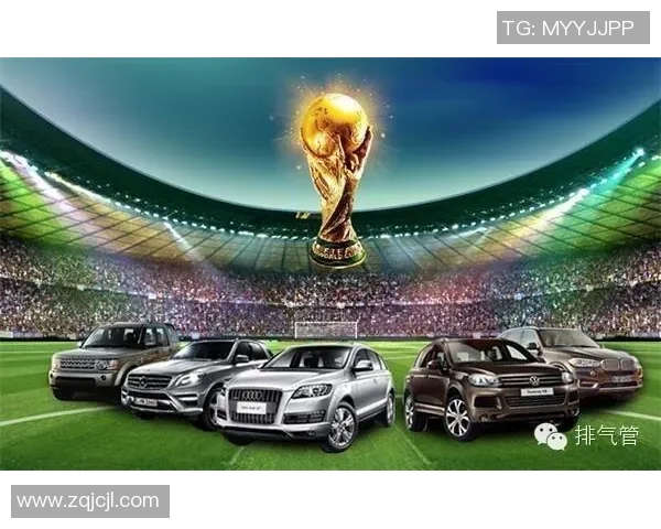 埃及足球队与乌拉圭队激战正酣谁能在这场对决中笑到最后 埃及足球队与乌拉圭队激战正酣谁能在这场对决中笑到最后