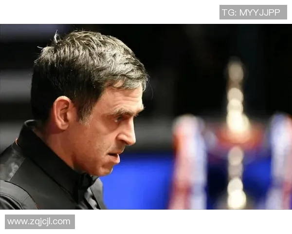 大巴黎与里昂激战正酣比分悬念迭起球迷热情高涨