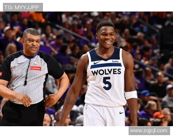 开拓者与爵士激战正酣谁能在这场对决中笑到最后