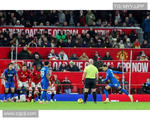 德乙焦点战波鸿对决纽伦堡期待精彩对抗与激烈竞争