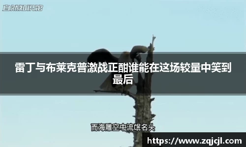 米兰·体育官方网站